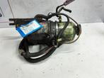 STUURBEKRACHTIGINGSPOMP Opel Zafira (F75) (01-1998/07-2005), Gebruikt, Opel