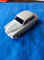 Dinky toys France Simca Aronde, Ophalen of Verzenden, Zo goed als nieuw
