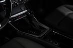 ✖ AUDI Q3 19' S-LINE | APPLE CARPLAY | FULL OPTION ✔, Autos, Audi, Cuir, Essai à domicile, Entreprise, Garantie prolongée