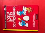 L’œuf et les Schtroumpfs - 4 e série, Livres, Livres pour enfants | Jeunesse | 10 à 12 ans