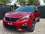 Peugeot 3008 1.5 HDi ! 1e PROP - NAVI - CAM !, Te koop, Diesel, Bedrijf, 5 deurs