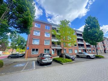 Charmante Penthouse/studio, riant terras met zicht op hartje beschikbaar voor biedingen