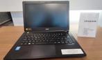 Acer Laptop, Computers en Software, Ophalen, Gebruikt, 8 GB, Azerty