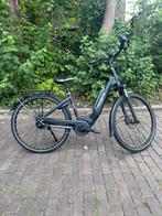 Velo de ville, Fietsen en Brommers, Elektrische fietsen, Ophalen, Gebruikt