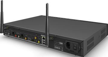 Dune HD DUO 4k ( NIEUW ) beschikbaar voor biedingen
