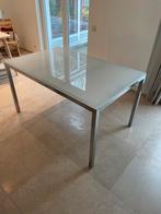 Ikea Torsby eettafel, Huis en Inrichting, Ophalen, Gebruikt