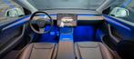 Tesla model Y UPGRADE kit, Auto's, Elektrisch, USB, Particulier, Model Y