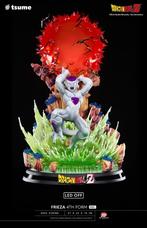 Tsume Freezer, Enlèvement, Neuf, Fantasy