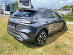 Kia XCEED 1.5 T-GDi GT Line DCT ISG, Automaat, Overige modellen, 102 kW, Navigatiesysteem