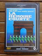 )))  La Mémoire Courte  //  Documentaire  (((, CD & DVD, Tous les âges, Enlèvement ou Envoi, Comme neuf, Politique ou Histoire