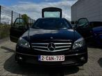 Mercedes-benz CLC160, Autos, Mercedes-Benz, Euro 5, Achat, CLC, Noir