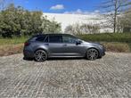 Toyota Corolla GR Sport, Automaat, Overige kleuren, Corolla, Break