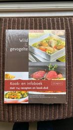Wild en gevogelte, Ophalen of Verzenden, Nieuw, Europa, Overige typen