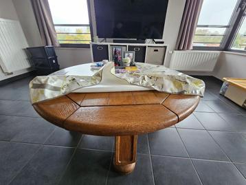 Table de salon beschikbaar voor biedingen