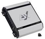 ESX HXE1000.1D Monoblock Klasse D digitale versterker 550 Wa, Ophalen of Verzenden, Nieuw