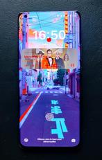 Xiaomi Mi 11, Telecommunicatie, Nieuw, Met simlock, Téléphone, Klassiek of Candybar