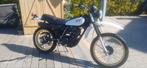 Xt 250 prix 1750 euros, Fietsen en Brommers, Brommers | Overige merken, Ophalen of Verzenden, Zo goed als nieuw