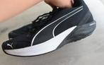 Sportschoenen Puma (40,5), Kleding | Dames, Schoenen, Ophalen, Sportschoenen