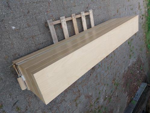 Floating Shelves Planken IKEA     µ9z, Huis en Inrichting, Woonaccessoires | Wandplanken en Boekenplanken, Ophalen