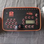 module de Son 2 box, Enlèvement, Utilisé