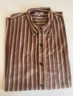 Chemise à manches longues l, Enlèvement