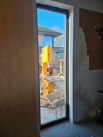 2 ramen, Doe-het-zelf en Bouw, Ophalen