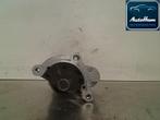 DÉMARREUR Citroën C4 Grand Picasso (UA) (01-2006/12-2013), Utilisé, Citroën