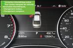 Correction kilométrage autos, Nieuw, Ophalen of Verzenden