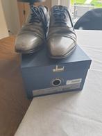 Herenschoenen van Bommel, Kleding | Heren, Ophalen