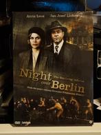 Night Over Berlin, Anna Loos, Jan Josef Liefers, Ophalen of Verzenden