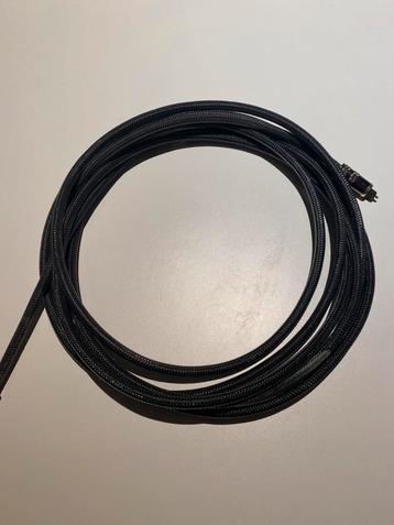 Toslink digitale audio kabel beschikbaar voor biedingen