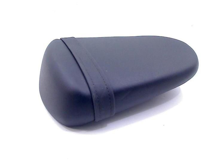 BUDDYSEAT ACHTER GSX R 600 2008-2010 (GSXR600 K8 / K9 / L0), Motoren, Onderdelen | Suzuki, Gebruikt