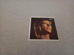 Sticker Joepie David Bowie, Collections, Autocollants, Enlèvement ou Envoi