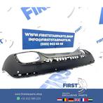 H247 ACHTERBUMPER PLASTIC DIFFUSER A2478853104 Mercedes GLA, Ophalen of Verzenden, Gebruikt, Mercedes-Benz