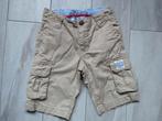 ★ M110/116 - Korte broek, Kinderen en Baby's, Kinderkleding | Maat 110, Ophalen of Verzenden, Zo goed als nieuw, Jongen, Broek