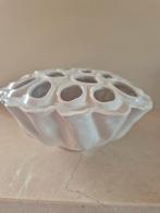 Des pots design bloemensteker pique fleur, Ophalen