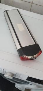 fiets  batterij gazelle, Fietsen en Brommers, Ophalen of Verzenden, Gebruikt