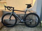 Vélo BH G8 disc, Fietsen en Brommers, Ophalen, Zo goed als nieuw, Heren, Overige merken