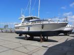 Birchwood 29, Watersport en Boten, Ophalen, Gebruikt, Diesel, 9 tot 12 meter