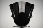 Windscherm KAWASAKI ZX6R / ZX10R 2008 2023 2009 2013 2019, Ophalen of Verzenden, Nieuw