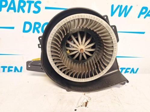 Kachelklep Motor van een Skoda Fabia, Auto-onderdelen, Motor en Toebehoren, Skoda, Gebruikt, 3 maanden garantie, Ophalen of Verzenden