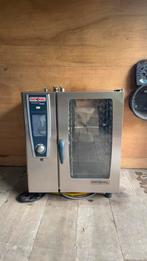 Slagerij, bakkerij, rational, lintzaag, koelkast, Elektronische apparatuur, Koelkasten en IJskasten, Ophalen