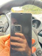 Samsung galaxy A33 5 g, Telecommunicatie, Ophalen of Verzenden