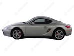 Toutes pièces Porsche Boxster/Cayman 987, Auto-onderdelen, Ophalen of Verzenden, Gebruikt, Porsche
