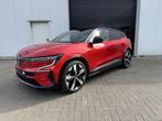 Renault Megane E-TECH Techno EV60 Optimum Charge, Automaat, 161 kW, Elektrisch, 5 zetels