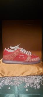 Nike dunk SB stingwater maat 46 [US12], Comme neuf, Enlèvement ou Envoi