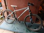 Mtb specialized comp 26 ", Fietsen en Brommers, Ophalen of Verzenden, Gebruikt