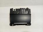 ASBAK VOOR Audi A4 Quattro (B8) (8K0857951), Auto-onderdelen, Gebruikt, Audi