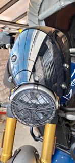 Windscherm voor Triumph speed 400 & scrambler 400, Ophalen of Verzenden, Triumph