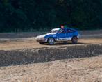 opel kadett c20ne